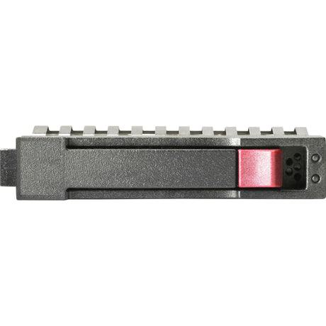 HPE 1.80 TB Hard Drive - 2.5" Internal - SAS (12Gb/s SAS) — 872481-B21