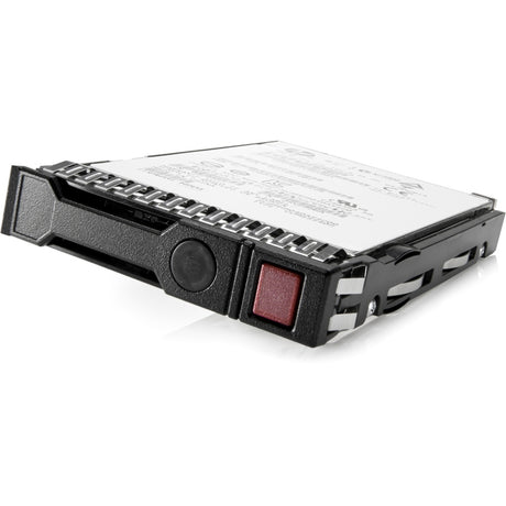HPE 1.80 TB Hard Drive - 2.5" Internal - SAS (12Gb/s SAS) — 872481-B21