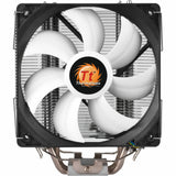 Thermaltake Contac Silent 12 CPU Cooler — CL-P039-AL12BL-A