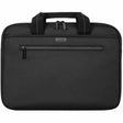 Targus Slipskin TSS932 Carrying Case (Sleeve) for 14" Notebook - Black - TAA Compliant — TSS932