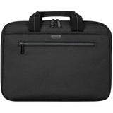 Targus Slipskin TSS932 Carrying Case (Sleeve) for 14" Notebook - Black - TAA Compliant — TSS932