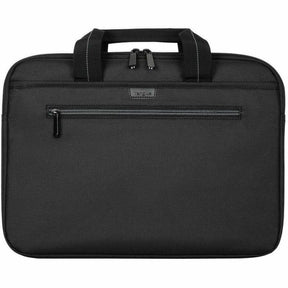 Targus Slipskin TSS932 Carrying Case (Sleeve) for 14" Notebook - Black - TAA Compliant — TSS932