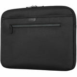 Targus Slipskin TSS932 Carrying Case (Sleeve) for 14" Notebook - Black - TAA Compliant — TSS932
