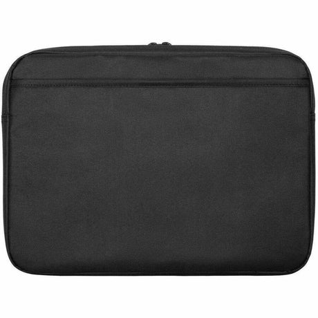 Targus Slipskin TSS932 Carrying Case (Sleeve) for 14" Notebook - Black - TAA Compliant — TSS932