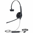 Jabra BIZ 1500 Headset — 1553-0159