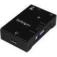 StarTech.com EDID Emulator for HDMI Displays - Copy Extended Display Identification Data - 1080p — VSEDIDHD