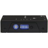 StarTech.com EDID Emulator for HDMI Displays - Copy Extended Display Identification Data - 1080p — VSEDIDHD