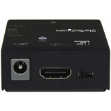 StarTech.com EDID Emulator for HDMI Displays - Copy Extended Display Identification Data - 1080p — VSEDIDHD