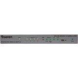 Gefen Ultra HD 600 MHz 1:4 Splitter for HDMI w/ HDR — EXT-UHD600-14