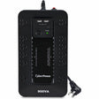 CyberPower ST900U Standby UPS Systems — ST900U