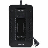 CyberPower ST900U Standby UPS Systems — ST900U