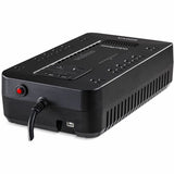 CyberPower ST900U Standby UPS Systems — ST900U