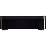 Cisco 2-Port Analog Telephone Adapter — ATA191-K9
