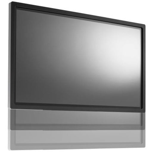 Chief Fusion Large Adjustable Dynamic Wall Mount - For 42-86 inch Displays - Adjustable TV Mount - VESA Wall Mount — LSD1U