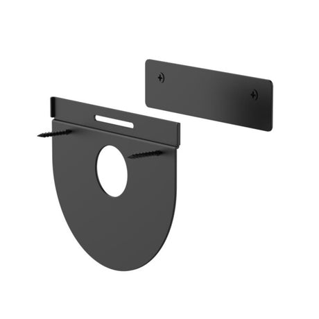 Logitech Wall Mount for Video Conferencing Touch Controller — 939-001817