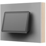 Logitech Wall Mount for Video Conferencing Touch Controller — 939-001817