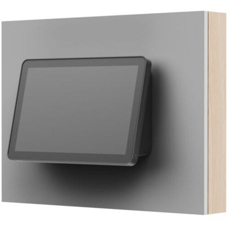 Logitech Wall Mount for Video Conferencing Touch Controller — 939-001817