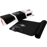 MSI AGILITY GD70 Gaming Mousepad — AGILITY-GD70