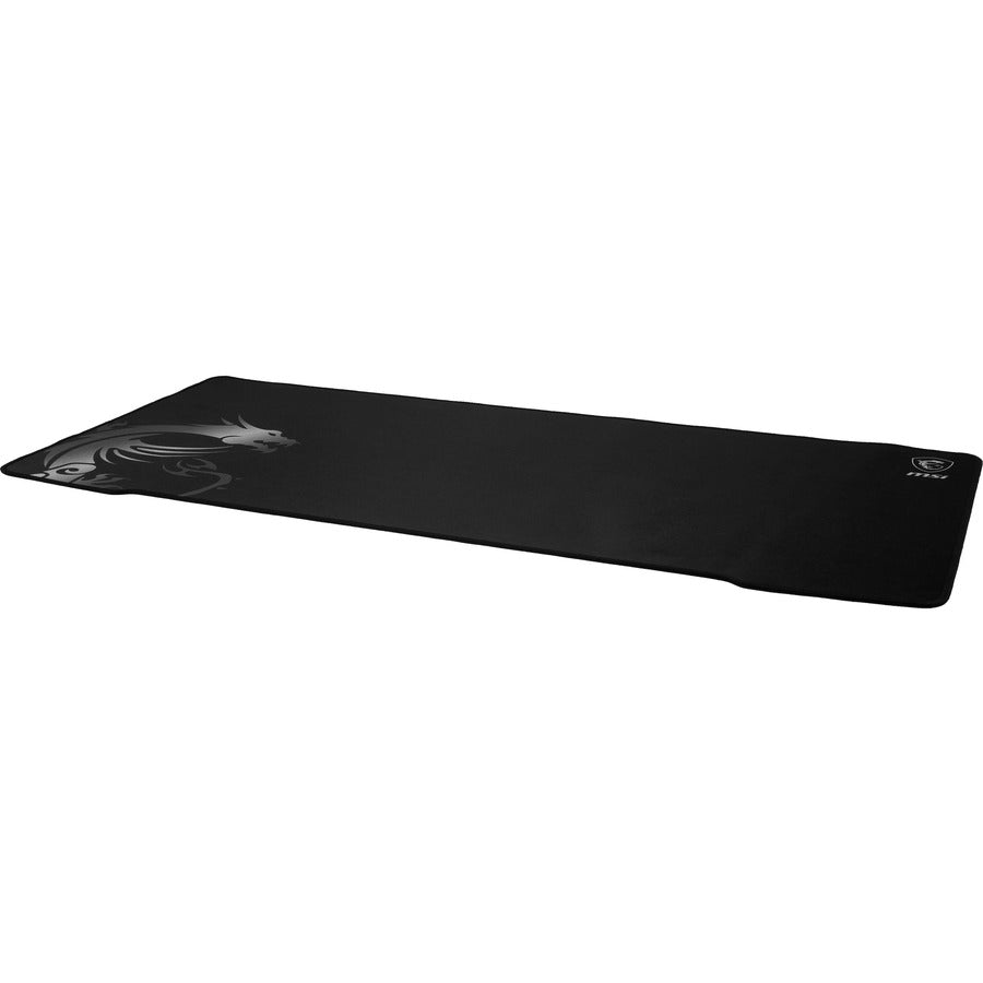 MSI AGILITY GD70 Gaming Mousepad — AGILITY-GD70