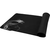 MSI AGILITY GD70 Gaming Mousepad — AGILITY-GD70