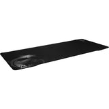 MSI AGILITY GD70 Gaming Mousepad — AGILITY-GD70