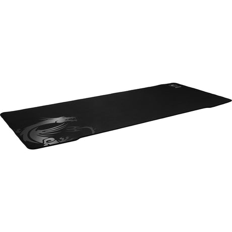 MSI AGILITY GD70 Gaming Mousepad — AGILITY-GD70
