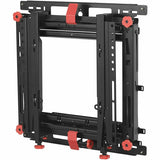 Peerless-AV&reg; SmartMount&reg; Supreme Full Service Video Wall Mount for 46" to 60" Displays — DS-VW775