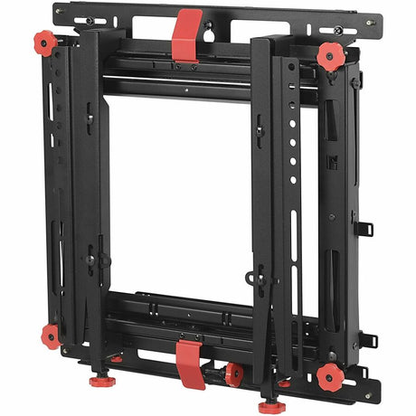 Peerless-AV&reg; SmartMount&reg; Supreme Full Service Video Wall Mount for 46" to 60" Displays — DS-VW775