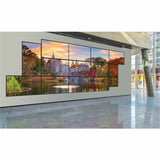 Peerless-AV&reg; SmartMount&reg; Supreme Full Service Video Wall Mount for 46" to 60" Displays — DS-VW775
