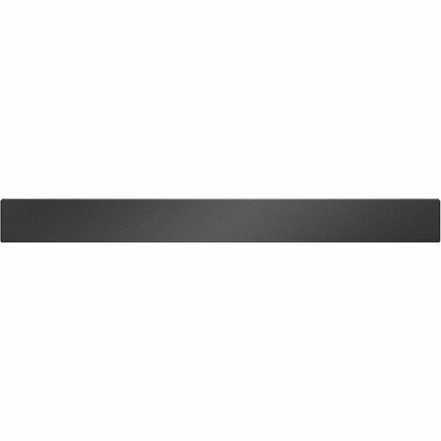 Rack PDU, Switched, 1U, 20A, 120V, (8)5-20 — AP7901B