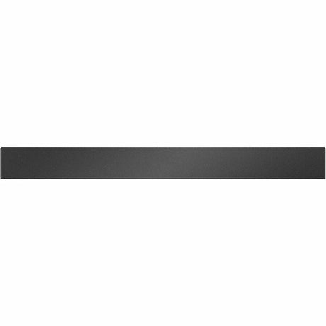 Rack PDU, Switched, 1U, 20A, 120V, (8)5-20 — AP7901B