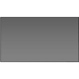 Elite Screens Aeon CLR 3 AR103H-CLR3 103" Fixed Frame Projection Screen — AR103H-CLR3