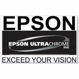 Epson UltraChrome PRO 770 Original Inkjet Ink Cartridge - Gray Pack — T770720