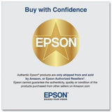 Epson UltraChrome PRO 770 Original Inkjet Ink Cartridge - Gray Pack — T770720