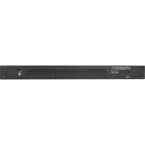 Netgear GS316P Ethernet Switch — GS316P-100NAS