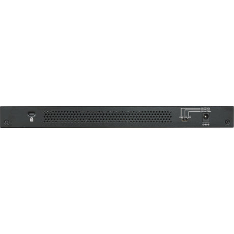 Netgear GS316P Ethernet Switch — GS316P-100NAS