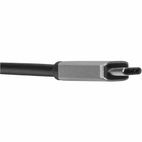 Targus USB-C to 4-Port USB-A Hub — ACH226BT