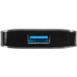 Targus USB-C to 4-Port USB-A Hub — ACH226BT