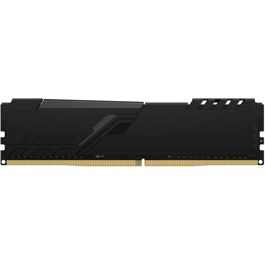Kingston FURY Beast 32GB (2 x 16GB) DDR4 SDRAM Memory Kit — KF432C16BB1K2/32