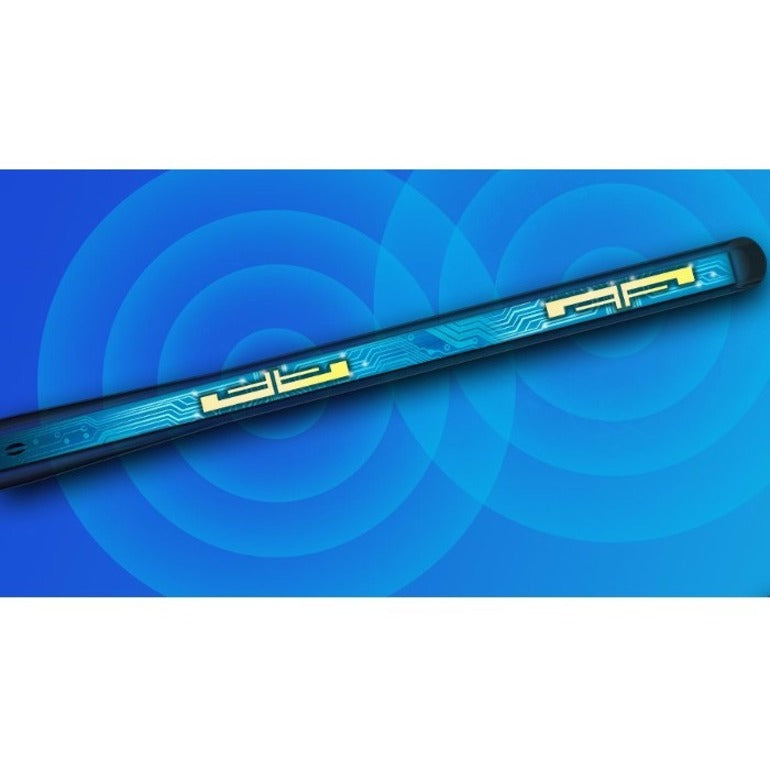 TP-Link Archer T3U Plus - IEEE 802.11ac Dual Band Wi-Fi Adapter for Desktop Computer/Notebook — Archer T3U Plus