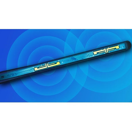 TP-Link Archer T3U Plus - IEEE 802.11ac Dual Band Wi-Fi Adapter for Desktop Computer/Notebook — Archer T3U Plus