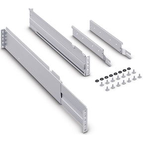 CyberPower CP2RAIL02 4-Post Rack Mount Rail Kit — CP2RAIL02