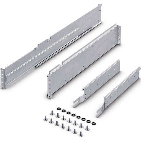 CyberPower CP2RAIL02 4-Post Rack Mount Rail Kit — CP2RAIL02