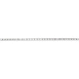Eaton Tripp Lite Series Wire Mesh Cable Tray - 300 x 50 x 1500 mm (12 in. x 2 in. x 5 ft.), 2-Pack — SRWB12210X2STR