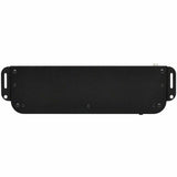Eaton Tripp Lite Series 4-Port HDMI/USB KVM Switch - 4K 60 Hz, HDR, HDCP 2.2, IR, USB Sharing — B005-HUA4