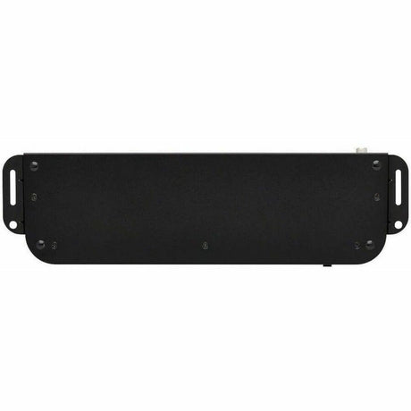Eaton Tripp Lite Series 4-Port HDMI/USB KVM Switch - 4K 60 Hz, HDR, HDCP 2.2, IR, USB Sharing — B005-HUA4