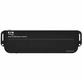 Eaton Tripp Lite Series 4-Port HDMI/USB KVM Switch - 4K 60 Hz, HDR, HDCP 2.2, IR, USB Sharing — B005-HUA4