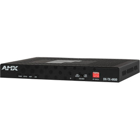 AMX DX-TX-4K60 DXLink 4K60 HDMI Transmitter Module — FG1010-312-01