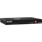 AMX DX-TX-4K60 DXLink 4K60 HDMI Transmitter Module — FG1010-312-01