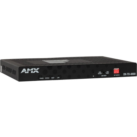 AMX DX-TX-4K60 DXLink 4K60 HDMI Transmitter Module — FG1010-312-01